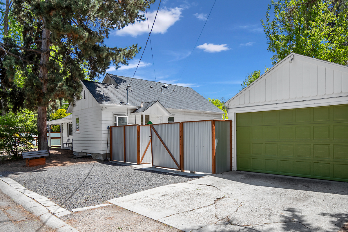 Spacious and Beautifully Furnished Home on Boise Bench - Photo 5