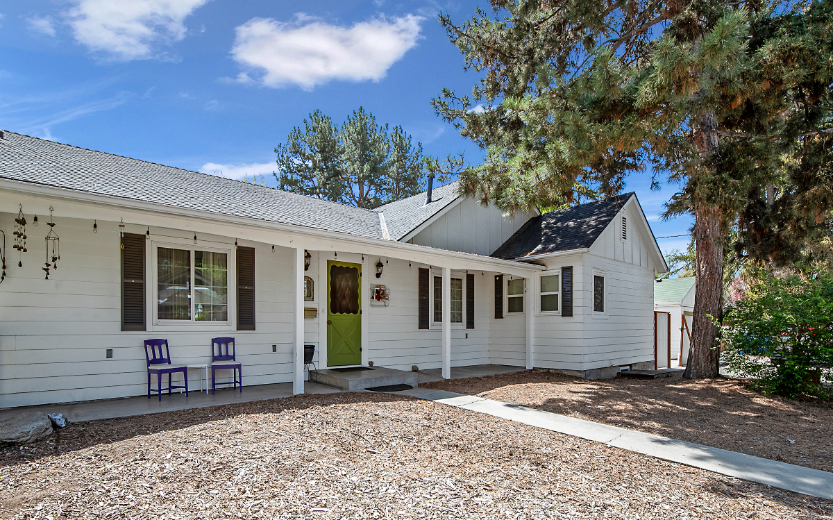 Spacious and Beautifully Furnished Home on Boise Bench - Photo 4