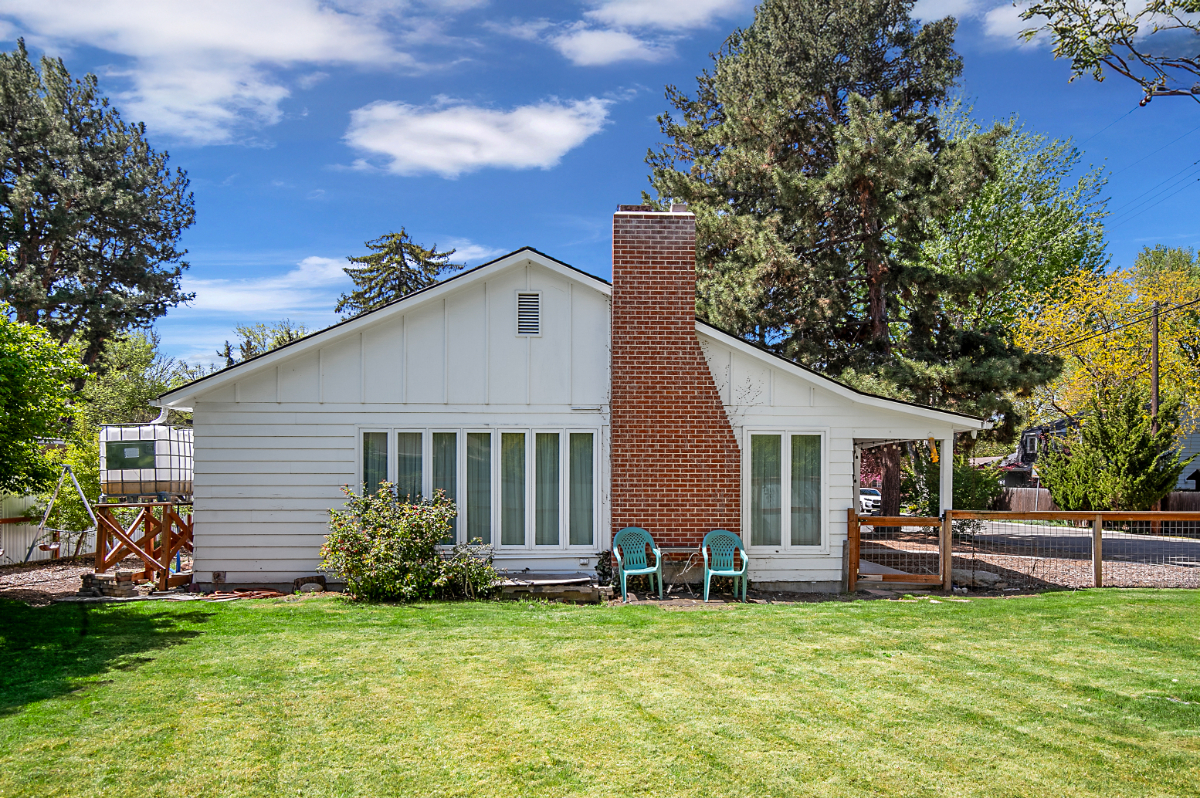 Spacious and Beautifully Furnished Home on Boise Bench - Photo 7