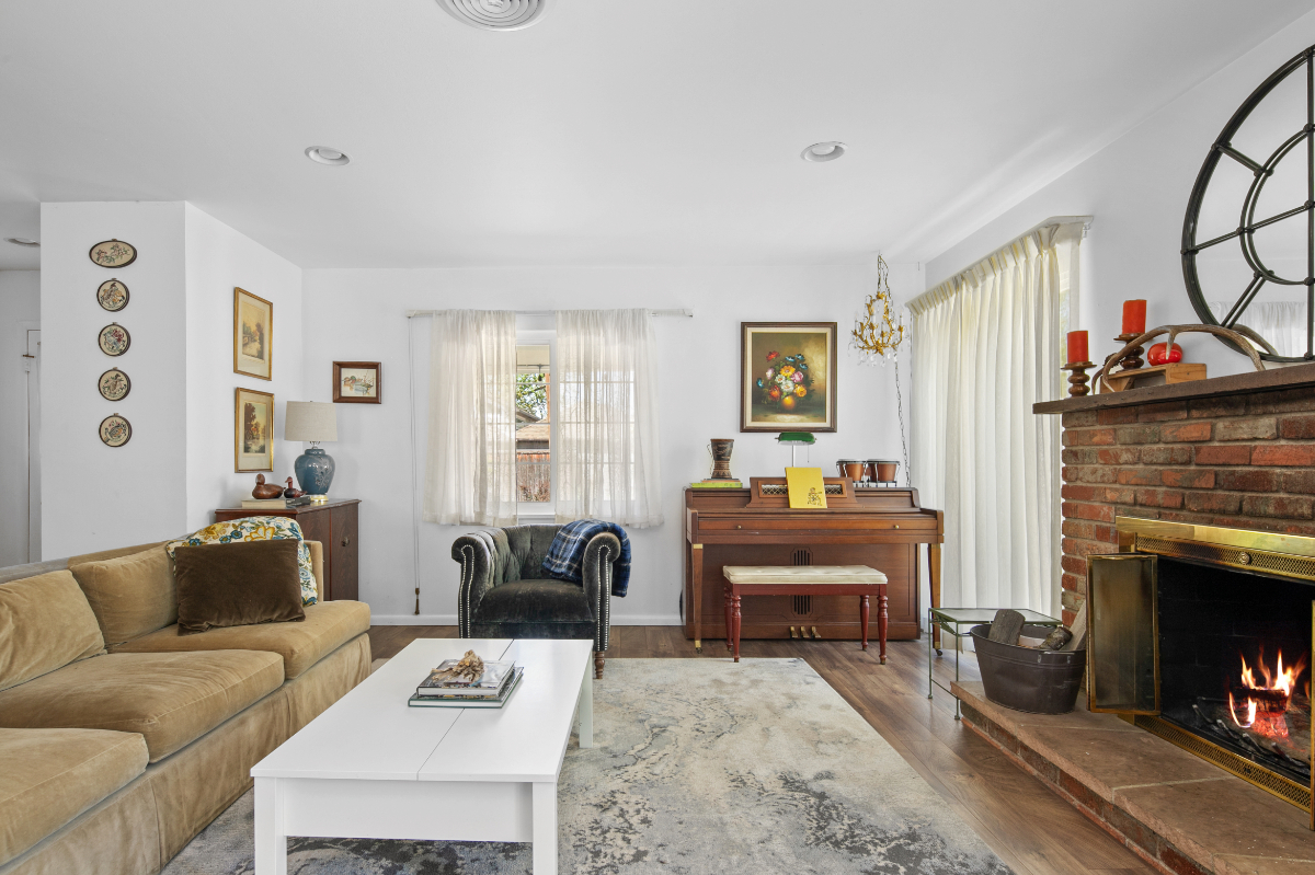 Spacious and Beautifully Furnished Home on Boise Bench - Photo 10