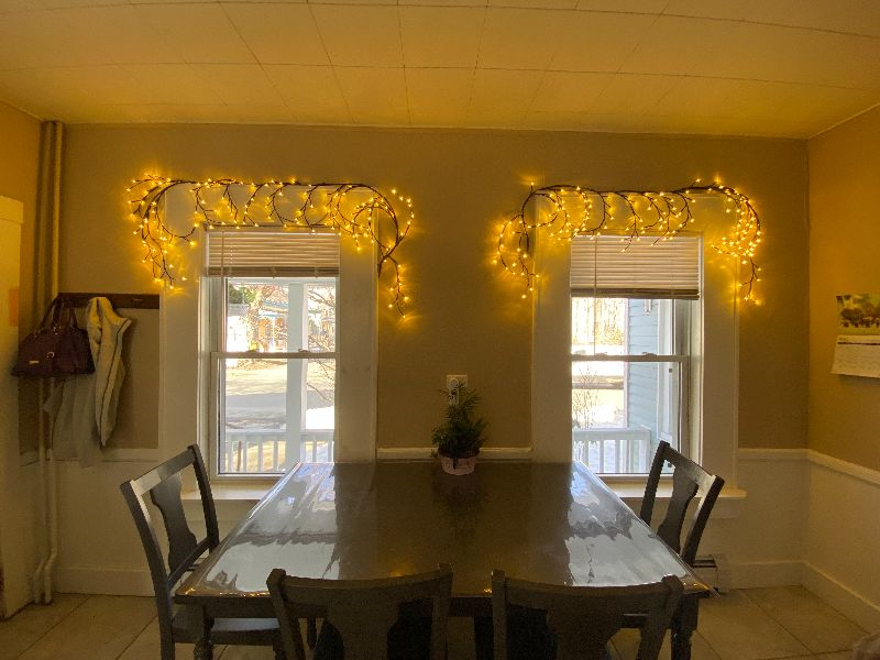 READ GREAT REV IEWS. APT 2. 2 BEDROOM. ALL INCL. - Photo 4