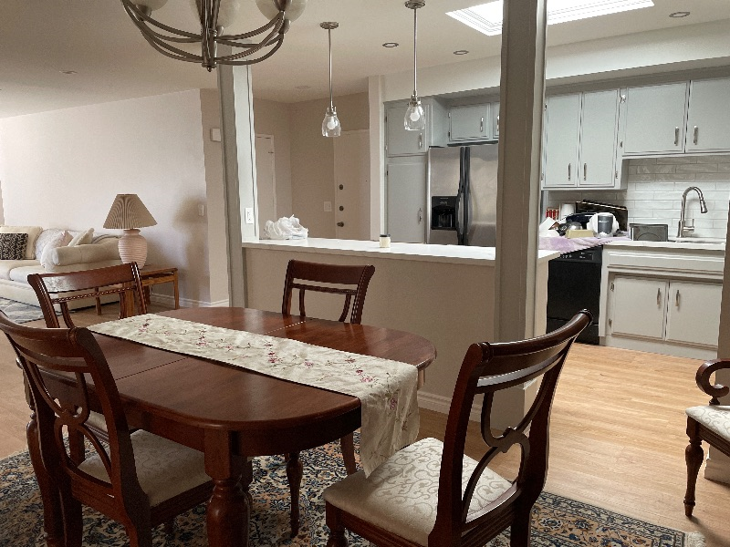 West Los Angeles Condo - Photo 4