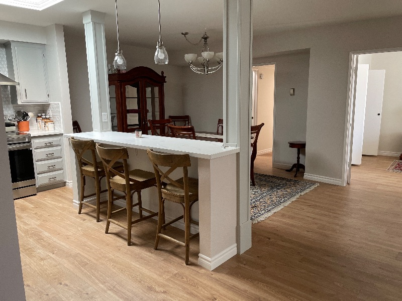 West Los Angeles Condo - Photo 5