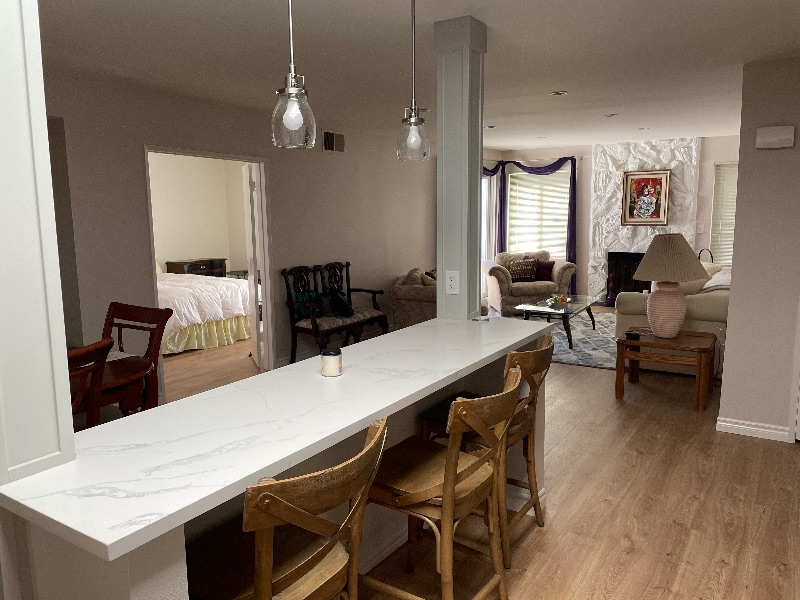 West Los Angeles Condo - Photo 6