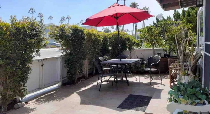 Ventura Beach Cottage - Photo 5