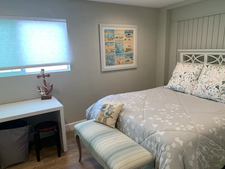 Ventura Beach Cottage - Photo 4