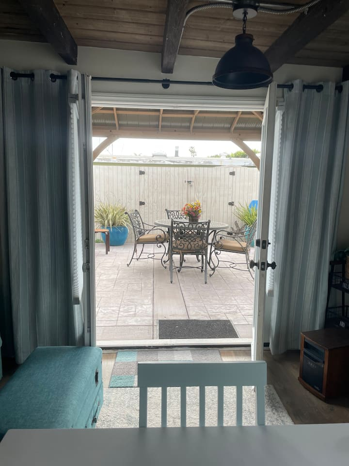Ventura Beach Cottage - Photo 6