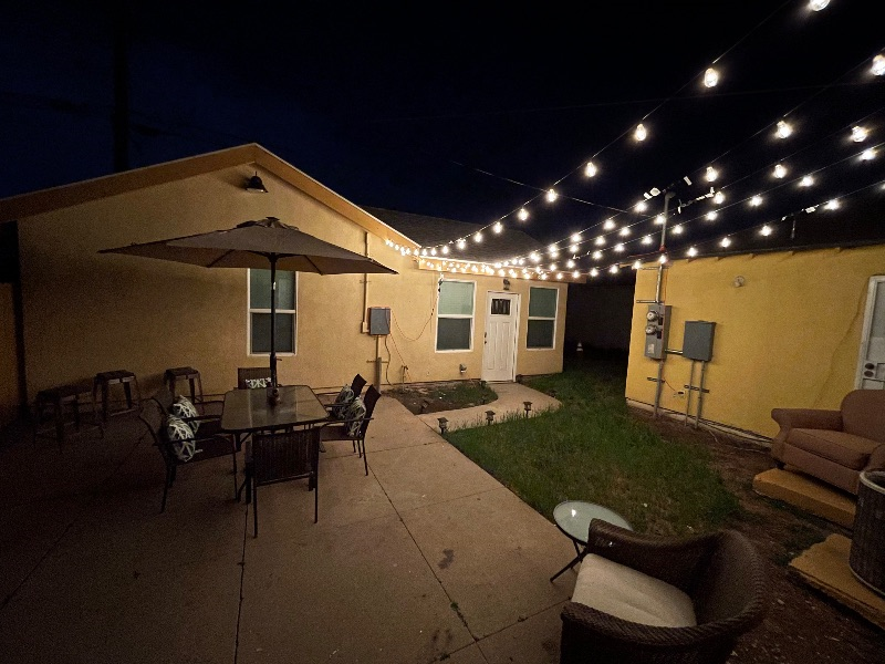 Charming Residence for Culver City / LA Hospitals / LA2028 / LAX / MDR / SpaceX / USC - Photo 5