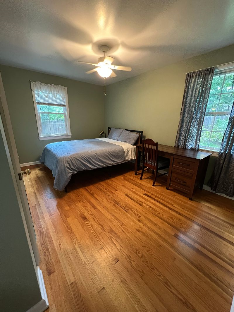 Woodstock House - Photo 11
