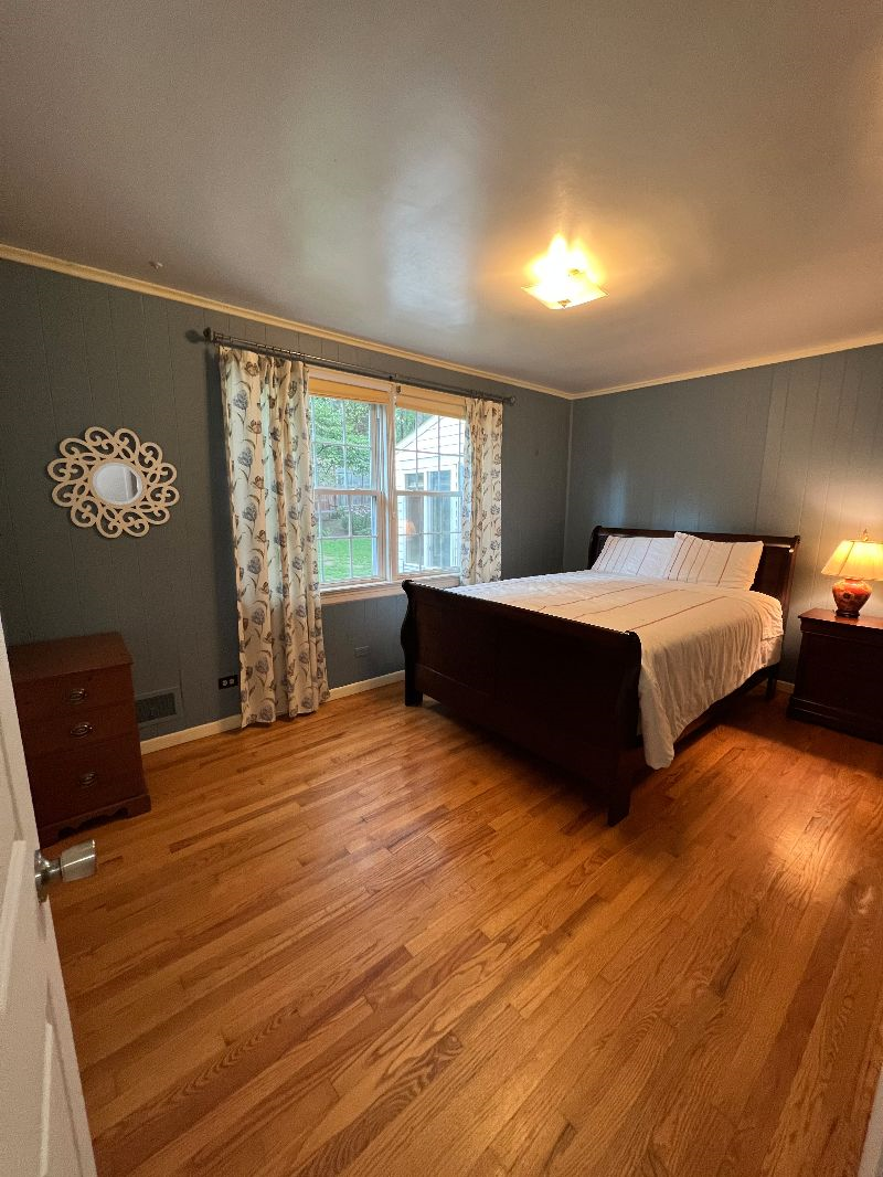 Woodstock House - Photo 10