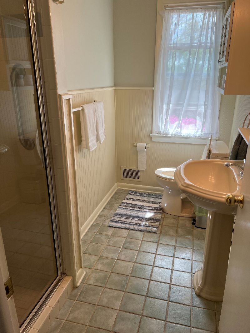 Woodstock House - Photo 12
