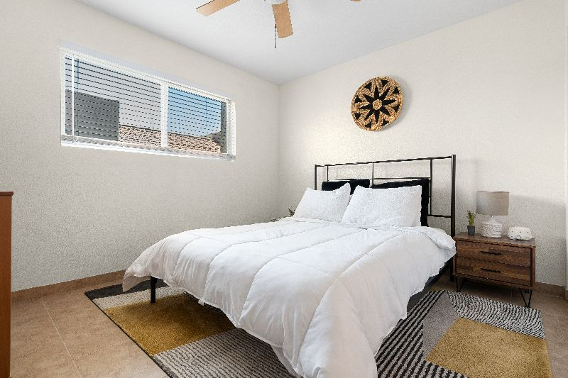 NEW! Updated condo close to hiking and shopping - Photo 2