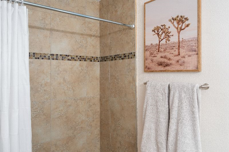 NEW! Updated condo close to hiking and shopping - Photo 7