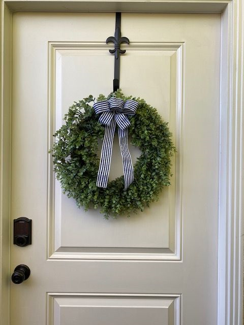 Cottage - Photo 3