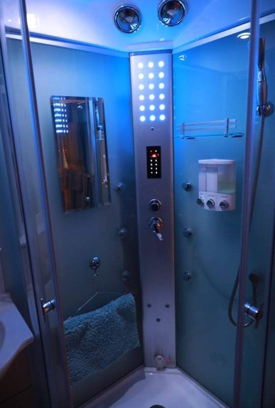Quiet Safe Clean 17 minutes from SIU South - Photo 3