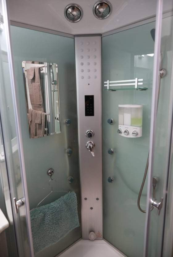 Quiet Safe Clean 17 minutes from SIU South - Photo 4