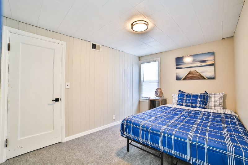 Buffalo Niagara Charming 3 bedroom home - Photo 3