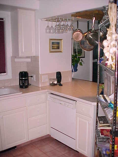Luxury living near Arnot Ogden, LECOM, Elmira College and Guthrie Hospitals. - Photo 3