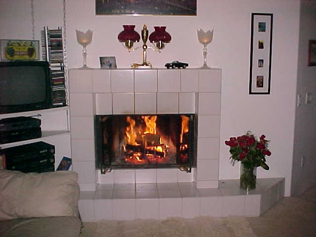Luxury living near Arnot Ogden, LECOM, Elmira College and Guthrie Hospitals. - Photo 6