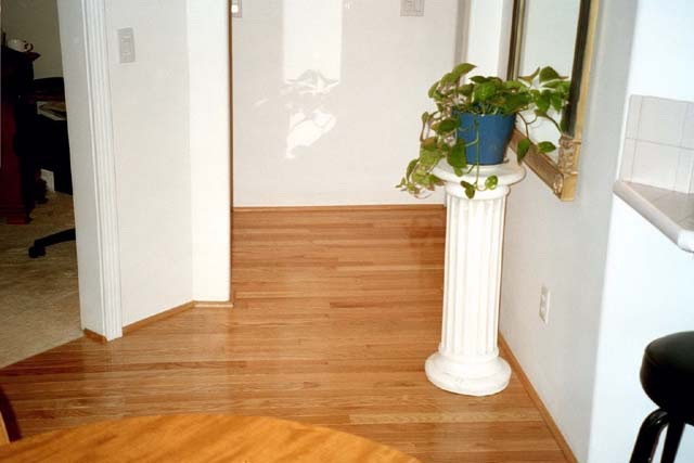 Luxury living near Arnot Ogden, LECOM, Elmira College and Guthrie Hospitals. - Photo 5