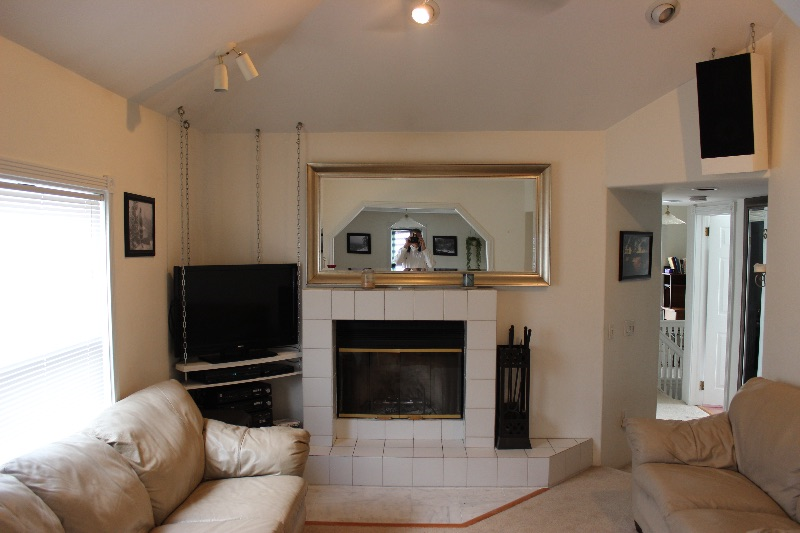 Luxury living near Arnot Ogden, LECOM, Elmira College and Guthrie Hospitals. - Photo 7