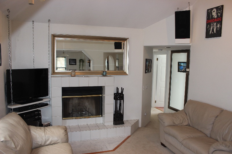Luxury living near Arnot Ogden, LECOM, Elmira College and Guthrie Hospitals. - Photo 8