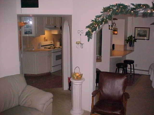 Luxury living near Arnot Ogden, LECOM, Elmira College and Guthrie Hospitals. - Photo 9