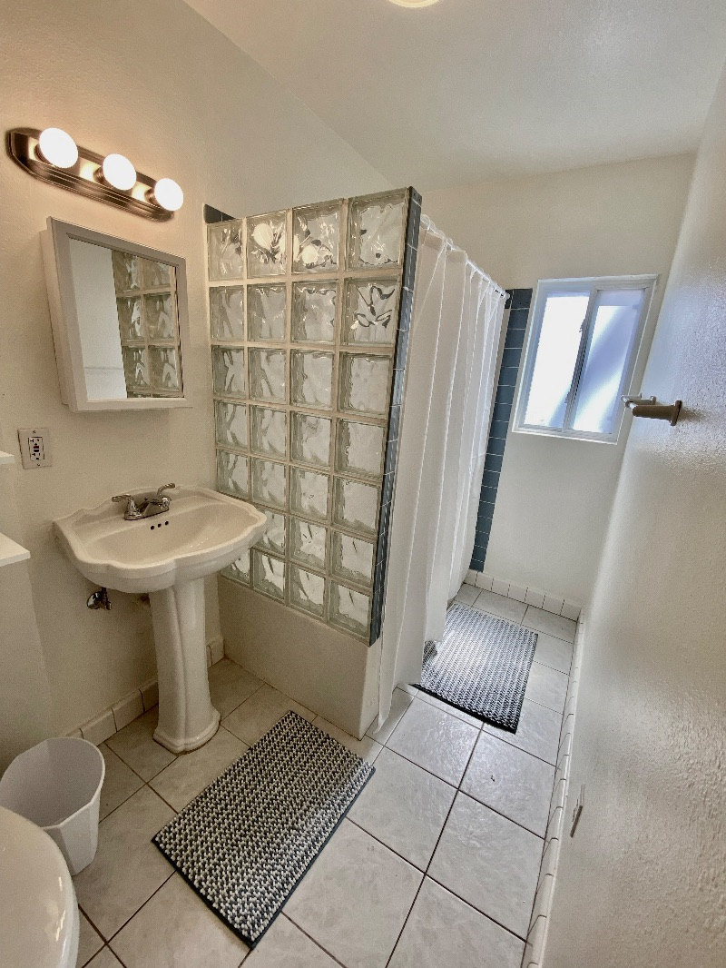 2 Bedroom Beach Casita - Photo 4