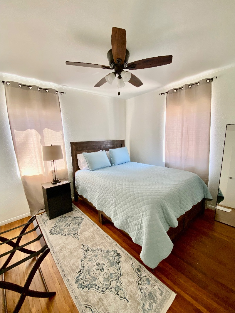 2 Bedroom Beach Casita - Photo 5