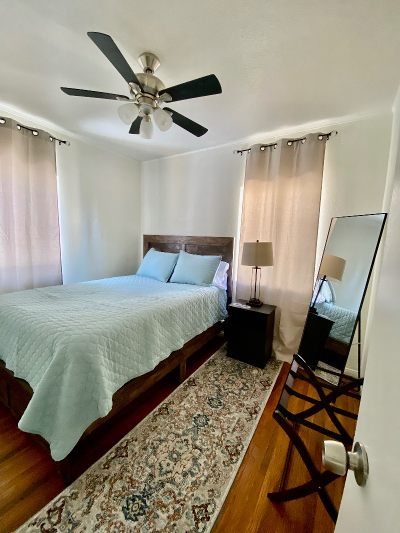 2 Bedroom Beach Casita - Photo 3