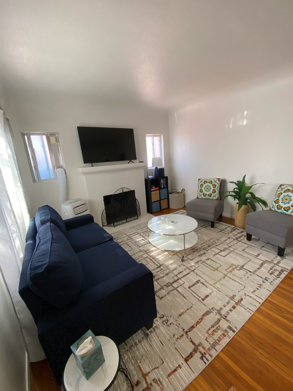 2 Bedroom Beach Casita - Photo 2
