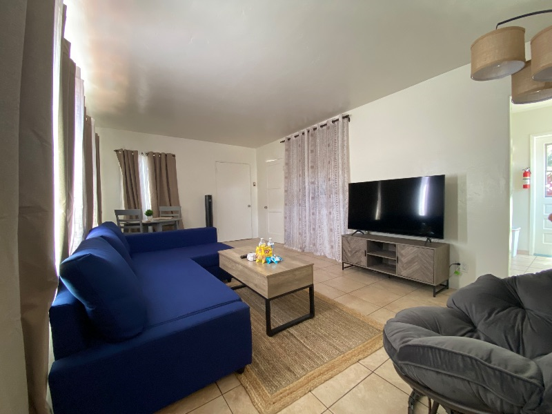 2 Bedroom Beach Casita - Photo 2
