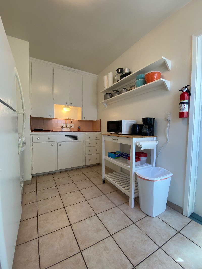 2 Bedroom Beach Casita - Photo 4