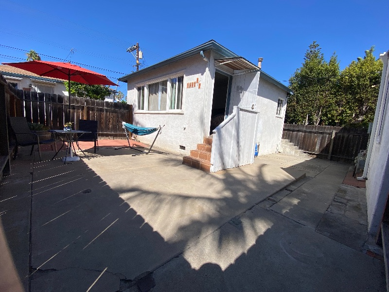 2 Bedroom Beach Casita - Photo 1