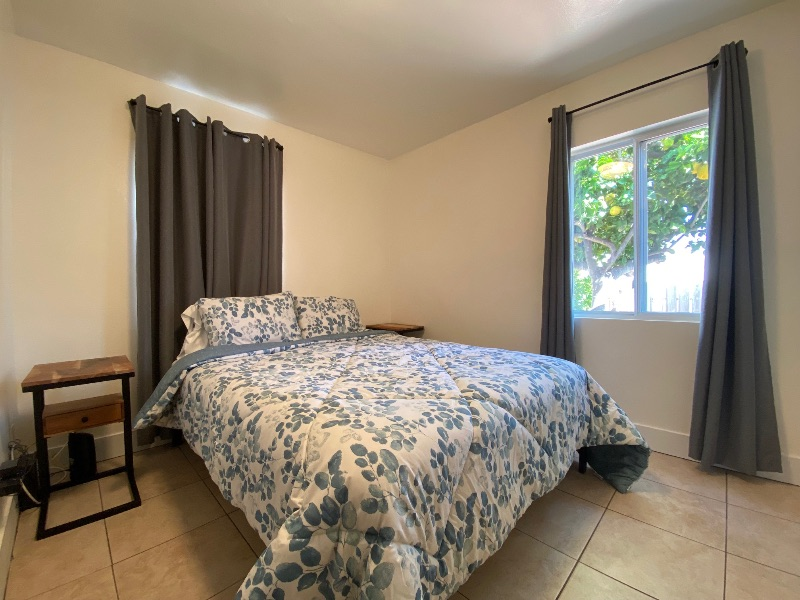 2 Bedroom Beach Casita - Photo 3