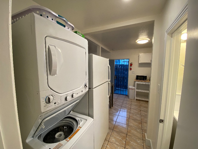 2 Bedroom Beach Casita - Photo 2