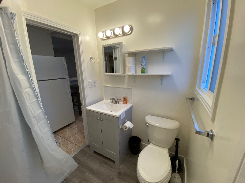 2 Bedroom Beach Casita - Photo 5