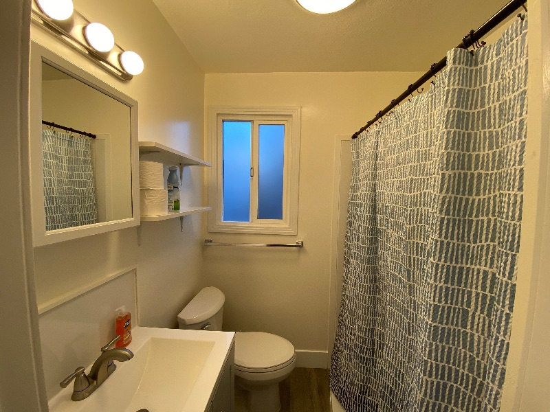 2 Bedroom Beach Casita - Photo 6