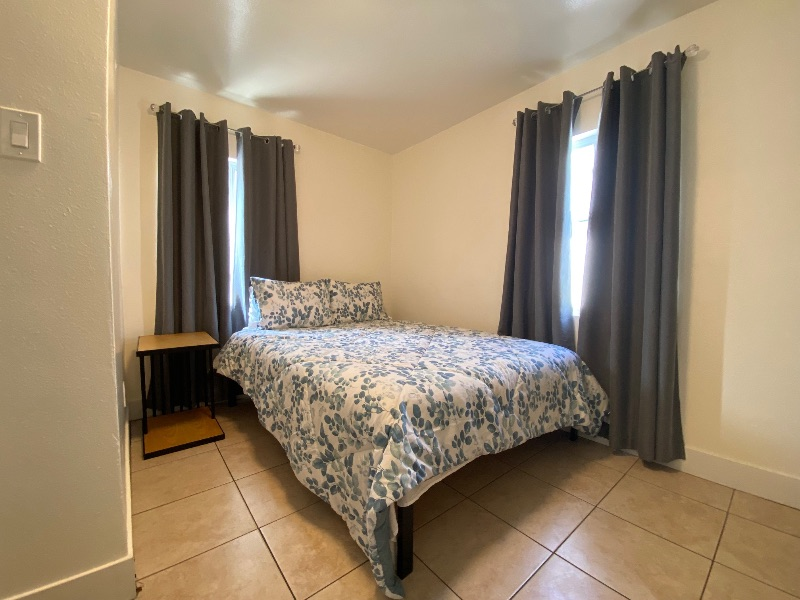 2 Bedroom Beach Casita - Photo 4
