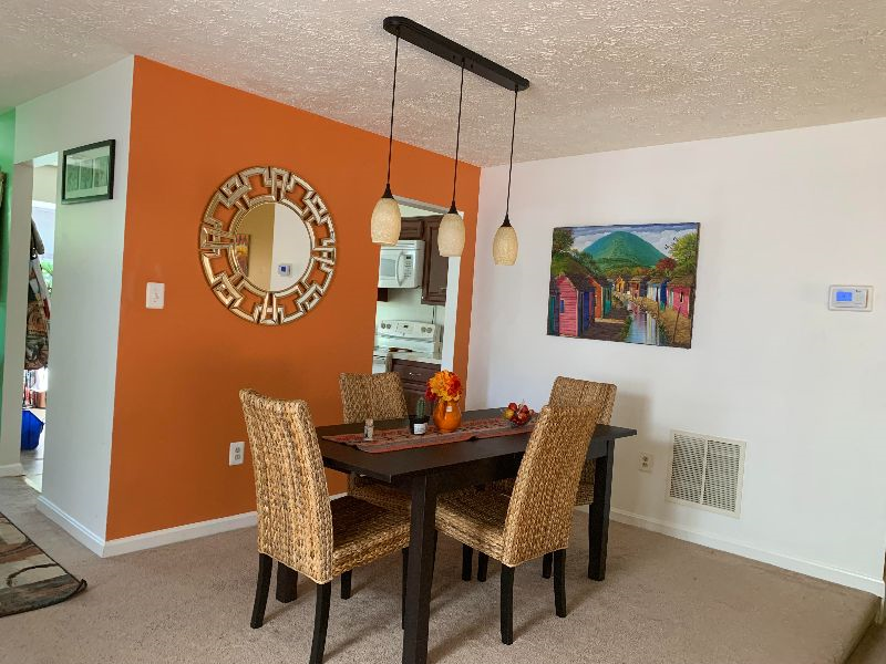 greenbelt-area-room-for-rent-females-rental-is-fully-furnished-and