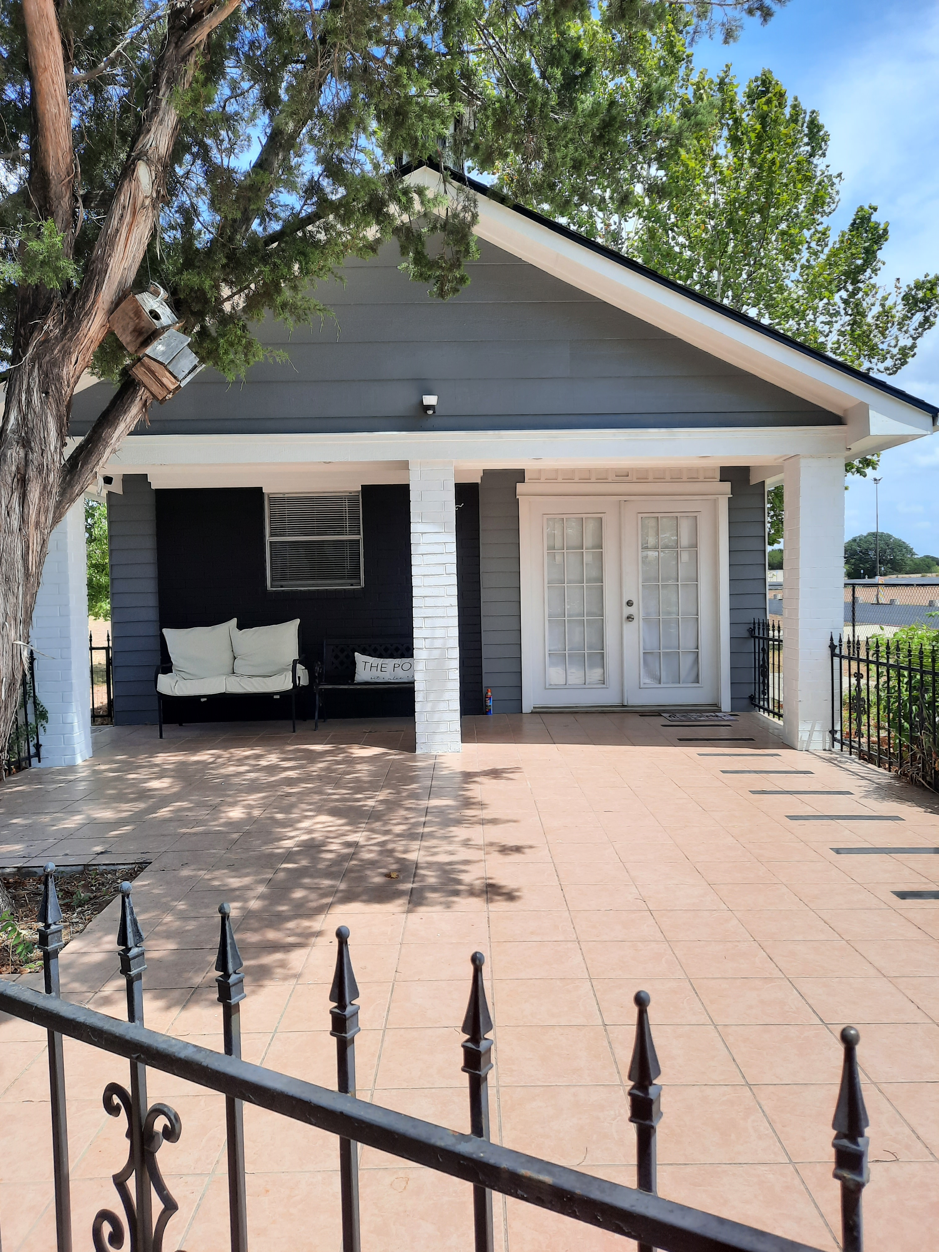 Private Guesthouse B