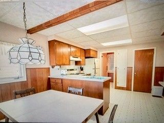Spacious 3 bedroom in heart of Canandaigua - Photo 4