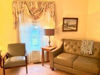 Spacious 3 bedroom in heart of Canandaigua - Photo 6