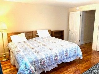 Spacious 3 bedroom in heart of Canandaigua - Photo 8