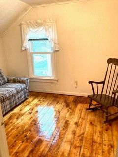 Spacious 3 bedroom in heart of Canandaigua - Photo 12