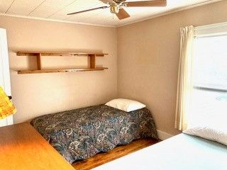 Spacious 3 bedroom in heart of Canandaigua - Photo 10