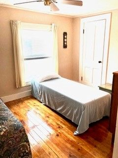 Spacious 3 bedroom in heart of Canandaigua - Photo 11