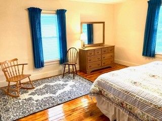 Spacious 3 bedroom in heart of Canandaigua - Photo 9