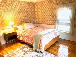 Spacious 3 bedroom in heart of Canandaigua - Photo 7