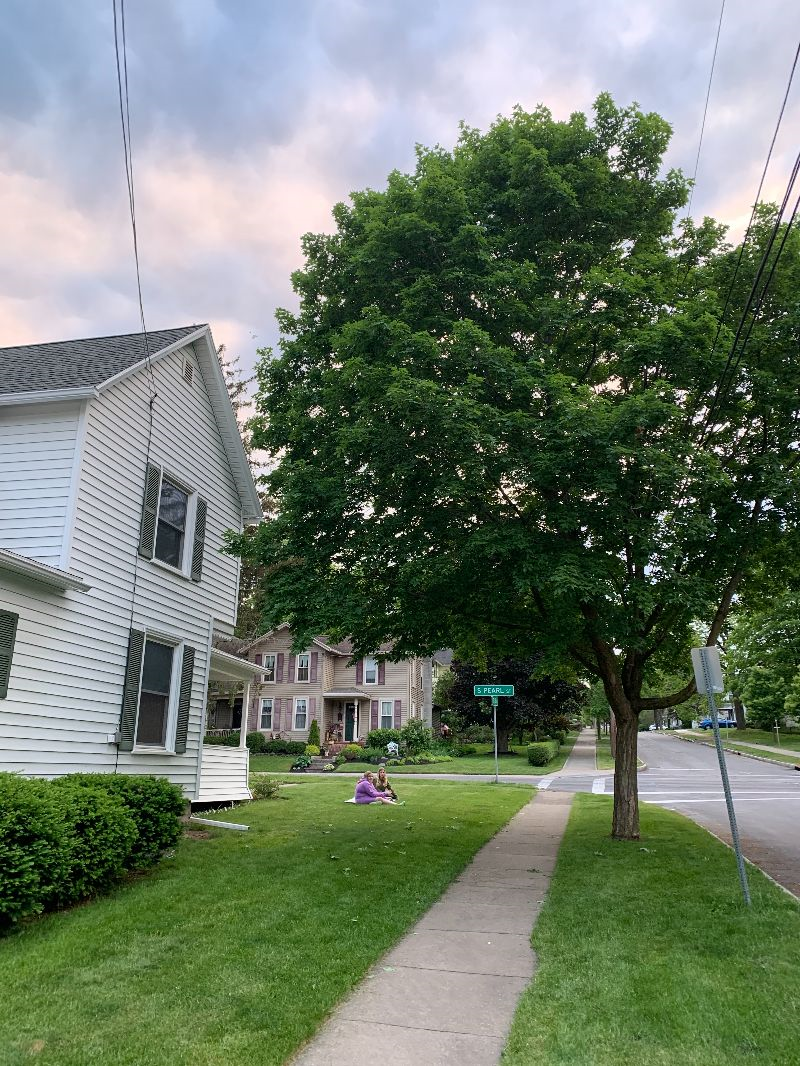 Spacious 3 bedroom in heart of Canandaigua - Photo 2